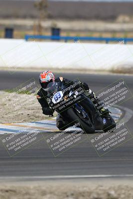 media/Mar-31-2025-Lets Ride (Mon) [[84f5dbc6bd]]/A Group/12pm (Turn 1)/